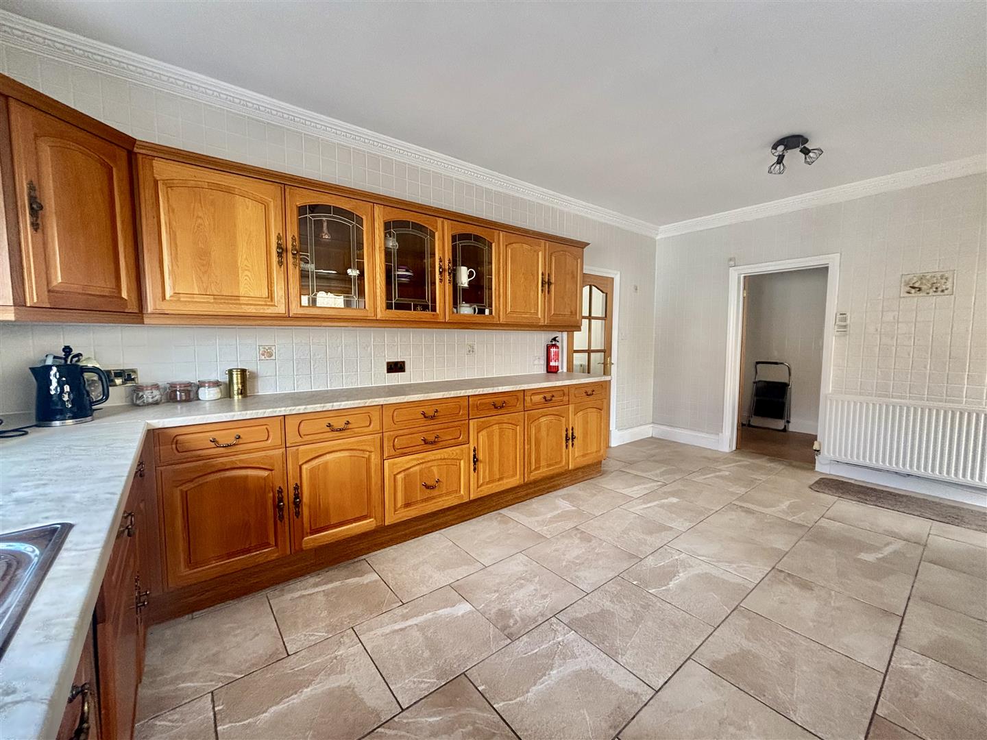 Garrod Avenue, Dunvant, Swansea, SA2 7XQ